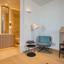 2 bedroom apartment for sale agios tychonas limassol 7737513 thumbnail 11938048