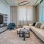 2 bedroom apartment for sale agios tychonas limassol 7737513 thumbnail 11938051