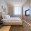 2 bedroom apartment for sale agios tychonas limassol 7737513 thumbnail 11938054