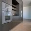 2 bedroom apartment for sale agios tychonas limassol 7737513 thumbnail 11938058