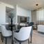 2 bedroom apartment for sale agios tychonas limassol 7737513 thumbnail 11938059