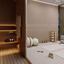 2 bedroom apartment for sale agios tychonas limassol 7737513 thumbnail 12556112
