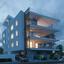 2 bedroom apartment for sale aradippou larnaca 8747513 thumbnail 16452691