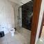 2 bedroom apartment for sale aradippou larnaca 8753513 thumbnail 16511646