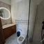 2 bedroom apartment for sale aradippou larnaca 8753513 thumbnail 16511649