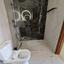 2 bedroom apartment for sale aradippou larnaca 8753513 thumbnail 16511652