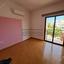 2 bedroom apartment for sale aradippou larnaca 8753513 thumbnail 16511655