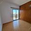 2 bedroom apartment for sale aradippou larnaca 8753513 thumbnail 16511656