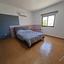 2 bedroom apartment for sale aradippou larnaca 8753513 thumbnail 16511657