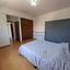 2 bedroom apartment for sale aradippou larnaca 8753513 thumbnail 16511658