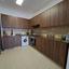 2 bedroom apartment for sale aradippou larnaca 8753513 thumbnail 16511659