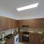 2 bedroom apartment for sale aradippou larnaca 8753513 thumbnail 16511660
