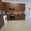 2 bedroom apartment for sale aradippou larnaca 8753513 thumbnail 16511661