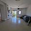 2 bedroom apartment for sale aradippou larnaca 8753513 thumbnail 16511662