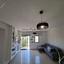 2 bedroom apartment for sale aradippou larnaca 8753513 thumbnail 16511663