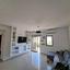 2 bedroom apartment for sale aradippou larnaca 8753513 thumbnail 16511664