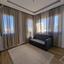 2 bedroom apartment for sale germasogeia limassol 1755513 thumbnail 16610795