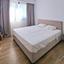 2 bedroom apartment for sale germasogeia limassol 1755513 thumbnail 16610797