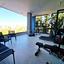 2 bedroom apartment for sale germasogeia limassol 1755513 thumbnail 16610799