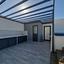 2 bedroom apartment for sale germasogeia limassol 1755513 thumbnail 16610800