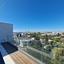 2 bedroom apartment for sale germasogeia limassol 1755513 thumbnail 16610801