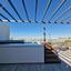 2 bedroom apartment for sale germasogeia limassol 1755513 thumbnail 16610802