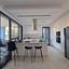 2 bedroom apartment for sale germasogeia limassol 1755513 thumbnail 16610804