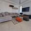 2 bedroom apartment for sale germasogeia limassol 1755513 thumbnail 16610806