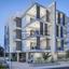 2 bedroom apartment for sale kato lakatamia nicosia 8750513 thumbnail 16485255
