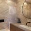 2 bedroom apartment for sale kiti larnaca 8720513 thumbnail 16317672