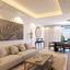 2 bedroom apartment for sale kiti larnaca 8720513 thumbnail 16317677
