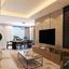 2 bedroom apartment for sale kiti larnaca 8720513 thumbnail 16317678