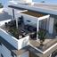 2 bedroom apartment for sale kiti larnaca 8720513 thumbnail 16317679