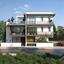 2 bedroom apartment for sale kiti larnaca 8720513 thumbnail 16317680