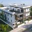 2 bedroom apartment for sale kiti larnaca 8720513 thumbnail 16317682