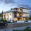 2 bedroom apartment for sale kiti larnaca 8720513 thumbnail 16317683