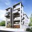 2 bedroom apartment for sale latsia nicosia 8542513 thumbnail 15732353