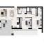 2 bedroom apartment for sale mackenzie larnaca 8451513 thumbnail 15093703
