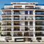 2 bedroom apartment for sale mackenzie larnaca 8451513 thumbnail 15093705