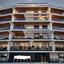 2 bedroom apartment for sale mackenzie larnaca 8451513 thumbnail 15093706