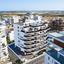 2 bedroom apartment for sale mackenzie larnaca 8451513 thumbnail 15093709