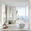 2 bedroom apartment for sale mouttagiaka limassol 1666513 thumbnail 5852433