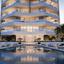 2 bedroom apartment for sale mouttagiaka limassol 1666513 thumbnail 5852442