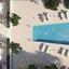 2 bedroom apartment for sale mouttagiaka limassol 1666513 thumbnail 5852445