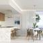 2 bedroom apartment for sale mouttagiaka limassol 1666513 thumbnail 5852448