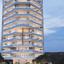 2 bedroom apartment for sale mouttagiaka limassol 1666513 thumbnail 5852452
