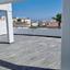 2 bedroom apartment for sale oroklini larnaca 1494513 thumbnail 6478461