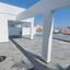 2 bedroom apartment for sale oroklini larnaca 1494513 thumbnail 6478462