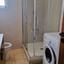 2 bedroom apartment for sale oroklini larnaca 1494513 thumbnail 6478463