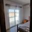 2 bedroom apartment for sale oroklini larnaca 1494513 thumbnail 6478465